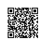 VJ0805D910JXBAJ QRCode