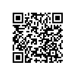 VJ0805D910JXCAJ QRCode