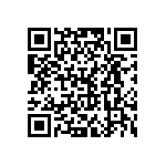 VJ0805D910KLAAJ QRCode