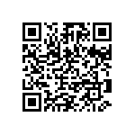 VJ0805D911JLAAT QRCode