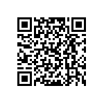 VJ0805D9R1BXPAC QRCode