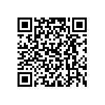 VJ0805D9R1CLXAJ QRCode