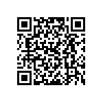 VJ0805D9R1CXXAJ QRCode