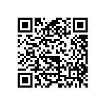 VJ0805D9R1DLBAC QRCode