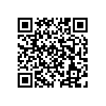 VJ0805D9R1DLBAP QRCode