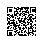 VJ0805D9R1DXBAP QRCode