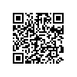 VJ0805Y102KXBBC31 QRCode