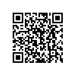 VJ0805Y102MXACW1BC QRCode