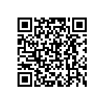 VJ0805Y104KNAAT QRCode