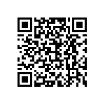 VJ0805Y104KNAAT00 QRCode