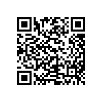 VJ0805Y272KXACW1BC QRCode