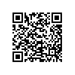 VJ0805Y332KXACW1BC QRCode