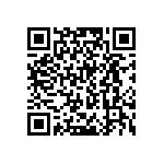 VJ0805Y472KXAAC QRCode