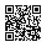 VJ0841520000G QRCode