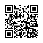 VJ0901550000G QRCode