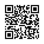 VJ1021520000G QRCode