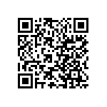 VJ1111D0R3VXRAJ QRCode