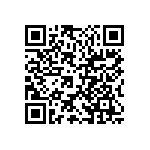 VJ1111D0R9VXRAJ QRCode