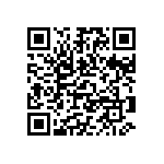 VJ1111D1R0BXRAJ QRCode