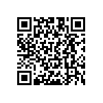 VJ1111D200JXRAJ QRCode