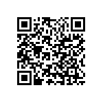 VJ1111D270JXRAJ QRCode