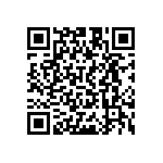 VJ1111D2R0BXRAJ QRCode