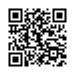 VJ1161500000G QRCode