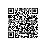 VJ1206A100KBCAT4X QRCode