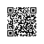 VJ1206A102KBBAT4X QRCode