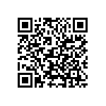 VJ1206A102KXGAT5Z QRCode