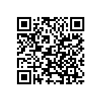 VJ1206A102MXGAT5Z QRCode