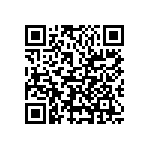 VJ1206A120JBAAT4X QRCode