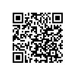 VJ1206A120JBCAT4X QRCode