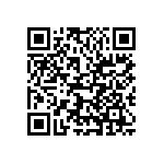 VJ1206A150JBLAT4X QRCode