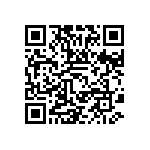 VJ1206A150JXACW1BC QRCode