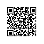 VJ1206A150KBCAT4X QRCode