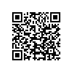 VJ1206A152KBAAT4X QRCode