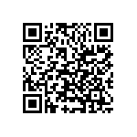 VJ1206A182KBBAT4X QRCode