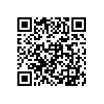 VJ1206A182KBCAT4X QRCode