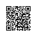 VJ1206A200JBAAT4X QRCode