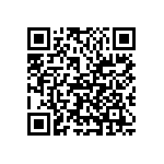 VJ1206A220JBLAT4X QRCode