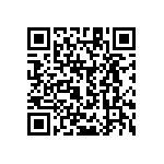 VJ1206A220JXACW1BC QRCode