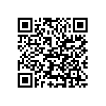 VJ1206A271JBCAT4X QRCode