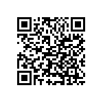 VJ1206A330KBBAT4X QRCode