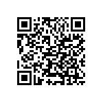 VJ1206A330KBCAT4X QRCode