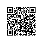 VJ1206A331JBBAT4X QRCode