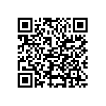 VJ1206A331KBAAT4X QRCode