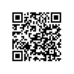 VJ1206A331KXRAT5Z QRCode