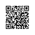 VJ1206A390JBAAT4X QRCode