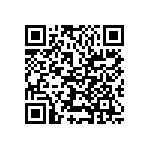 VJ1206A391KBCAT4X QRCode